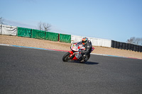 enduro-digital-images;event-digital-images;eventdigitalimages;mallory-park;mallory-park-photographs;mallory-park-trackday;mallory-park-trackday-photographs;no-limits-trackdays;peter-wileman-photography;racing-digital-images;trackday-digital-images;trackday-photos
